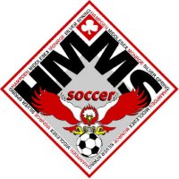 HMMS Soccer 
